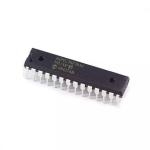DSPIC33FJ32MC101-H/SO