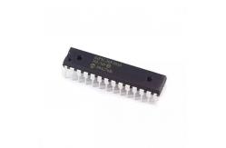 China DSPIC33FJ32MC101-H/SO supplier