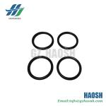 Isuzu Parts Relief Valve Gasket For Isuzu NKR NHR 231122M016 8-94173412-1 8941734121 for sale