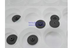 China KHJ-MC136-01 GEAR,IDLE F3 YAMAHA supplier