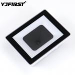 Android PDA Embedded 2D Scanner with NFC Fast Barcode Decoding + Contactless Data Transfer for sale