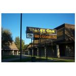 P10 Custom Led Display , Led Outdoor Advertising Screens With 2 Years Warranty for sale