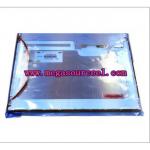 LTA150XH-L06   SAMSUNG  15.0 inch diagonal  1024 x 768 pixels resolution  for sale