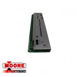 3BHB032608R0001  ABB  Interface Module for sale
