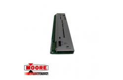 China 3BHB032608R0001  ABB  Interface Module supplier