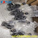 XKD-F11540540 Schneider Heavy-Duty Industrial Main Order Controller for Crane & Engineering Machinery for sale