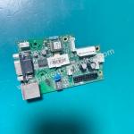 EDAN F Series (F2 F3 F200 F300) Fetal Monitor Connect Board with VGA Interface 21.53.114325  for sale