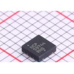 NCP59744MN1ADJTBG LDO Power Management Chips 3A Transistor IC Chip for sale