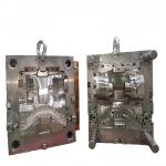1000000 Shots Household Appliance 2K Injection Mould Family Cavity for sale