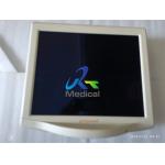 Ultrasound Repair Service for Hitachi Aloka Monitor IPF-1701B for sale