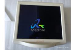 China Ultrasound Repair Service for Hitachi Aloka Monitor IPF-1701B supplier