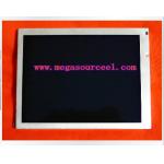 LCD Panel Types NL6448BC20-20 for sale