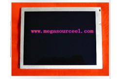 China LCD Panel Types NL6448BC20-20 supplier