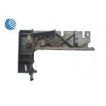 A002376 ATM Spare Parts Delarue NMD NQ200 Gable Left Functional for sale