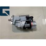  428C 428D 428E 432D Diesel Engine Starter Motor 143-0539 1430539 for sale