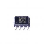 SQ4850EY-T1-GE3 Integrated Circuits MOSFET 60V 12A 6.8W AEC-Q101 Vi-Shay VSSAF5M12-M3/I for sale