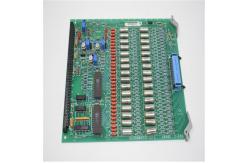China DS3800NTCF1C1C   GE  PLC Board supplier