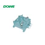 Cable Marine Waterproof Electrical Junction Box 250V 20A for sale