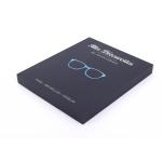 Deluxe Sunglasses Cardboard Box for sale