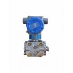 Honeywell ​ST700 Differential Pressure Temperature Transmitter 4-20ma sensor STD720 E1HC4AS for sale