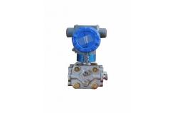 China Honeywell ​ST700 Differential Pressure Temperature Transmitter 4-20ma sensor STD720 E1HC4AS supplier