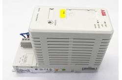 China TB820V2 3BSE013208R1 ABB  Modulebus Cluster Modem supplier