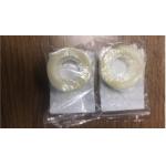 Removable Polyurethane Silicone 3R GEL Protective Tape 0.5mm Applied To Any Surface for sale