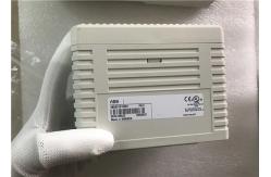 China Digital I O Module 3BSE018103R1 CI853K01 module protocols ABB supplier