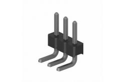 China M22-2530346 supplier