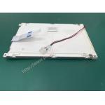 Edan SE-601B ECG Machine parts 5.7 Inch Display SHARP LM057QB1T10