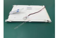China Edan SE-601B ECG Machine parts 5.7 Inch Display SHARP LM057QB1T10 supplier