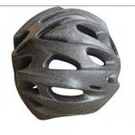 Moisture Proof EPP Auto EPP Foam Helmet Prevent Injuries for sale