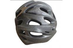 China Moisture Proof EPP Auto EPP Foam Helmet Prevent Injuries supplier