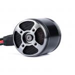 CM 4520 FPV Brushless DC Motor  With 7 Pole Pairs