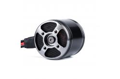China CM 4520 FPV Brushless DC Motor  With 7 Pole Pairs supplier