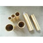 Plastic Extrusion Machine For PP-R Water Pipe , 20mm - 160mm OD for sale