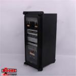 12BDD15B11A  GE  RELAY TRANSFORMER DIFERENTIAL 5AMP 125-250VDC