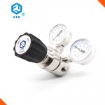 R41 4500PSI input 3000PSIoutput piston regulator hydrogen gas in malaysia for sale