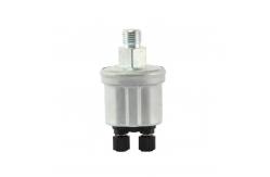 China Diesel Gasoline Generator Machine Accessories Oil Pressure Sensor 3015237-2 supplier
