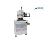 ASM AB589 Series PCB SMT Machine Rotary Head Wire Bond Machine for sale