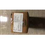 General Electric IC660BBD024 GE 32 Circuit DC Input/Output Blocks for sale
