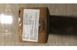 China General Electric IC660BBD024 GE 32 Circuit DC Input/Output Blocks supplier