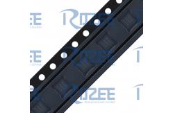 China TJA1044GTK/3Z supplier