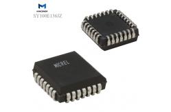 China SY100E136JZ supplier