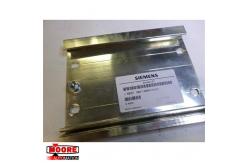 China 6ES7390-1AB60-0AA0 6ES7 390-1AB60-0AA0 Siemens Profile Rail supplier