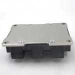 Hot selling FM600TU-2A high power switching USE 600A100V mosfet modules  original new for sale