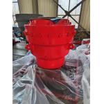 Hydril GK Type Annular BOP 13 5/8 Bore 5000psi Working Pressure Blowout Preventer