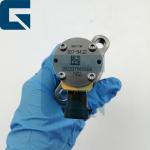 387-9427 3879427 Excavator E324D E325D Engine C7 Diesel Fuel Injector