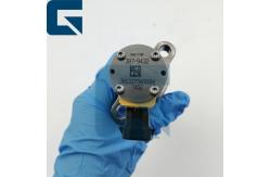 China 387-9427 3879427 Excavator E324D E325D Engine C7 Diesel Fuel Injector supplier
