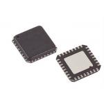 Integrated Circuit Chip AD2430WCCPZY-RL Automotive Audio Bus Transceiver for sale